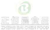 泰安三零食品有限公司